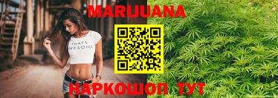 молекула духа Кулебаки