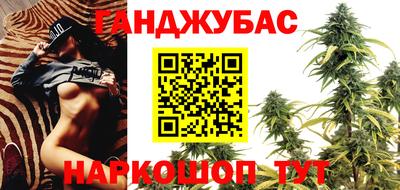 молекула духа Кулебаки