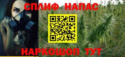 молекула духа Кулебаки